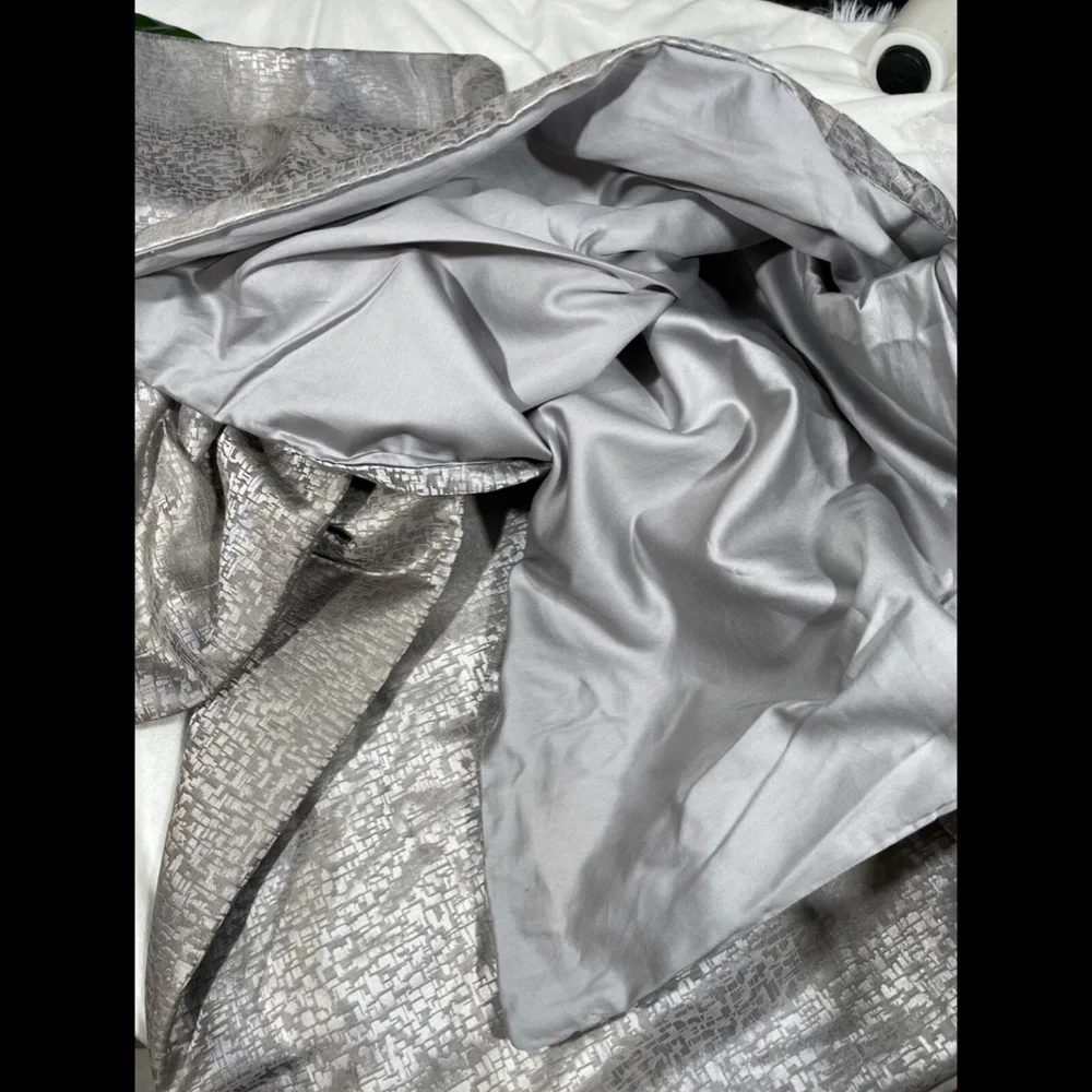 NIB Hotel Collection‎ Terra Full/Queen Duvet Cover